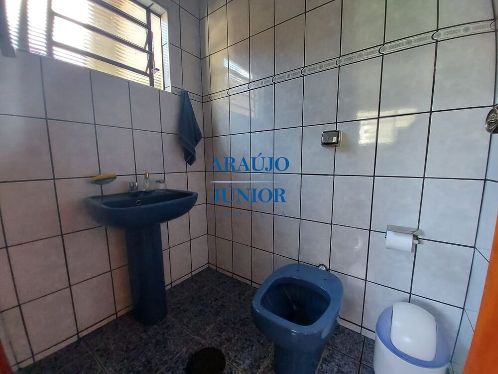 Casa, 3 quartos, 168 m² - Foto 16
