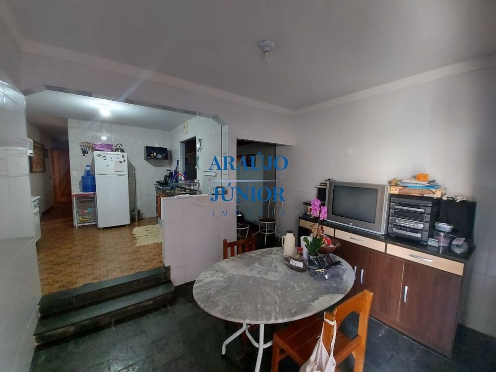 Casa, 3 quartos, 168 m² - Foto 10