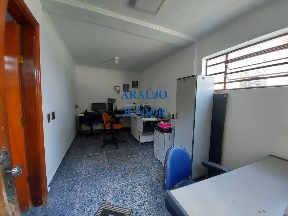 Casa, 3 quartos, 168 m² - Foto 8