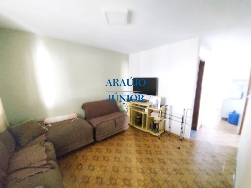 Casa, 3 quartos, 168 m² - Foto 15