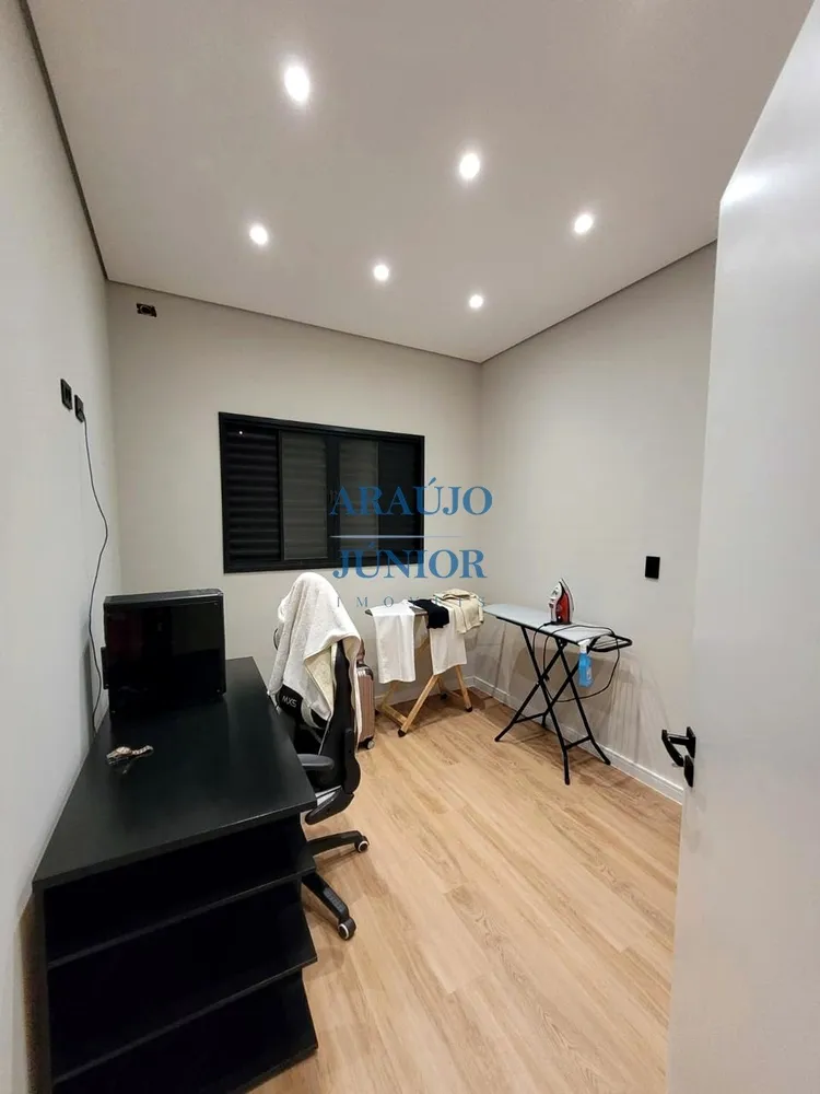 Casa, 3 quartos, 170 m² - Foto 10