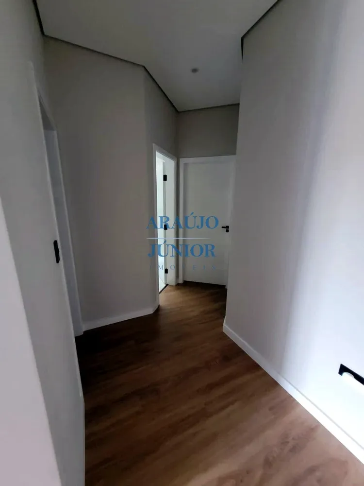 Casa, 3 quartos, 170 m² - Foto 11