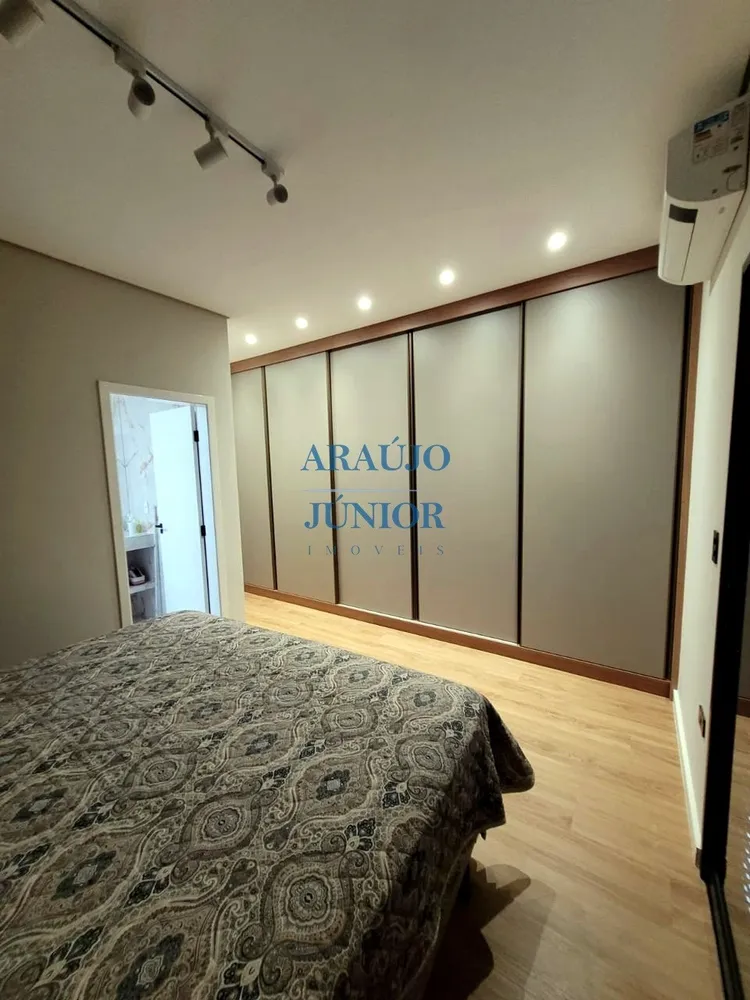 Casa, 3 quartos, 170 m² - Foto 12