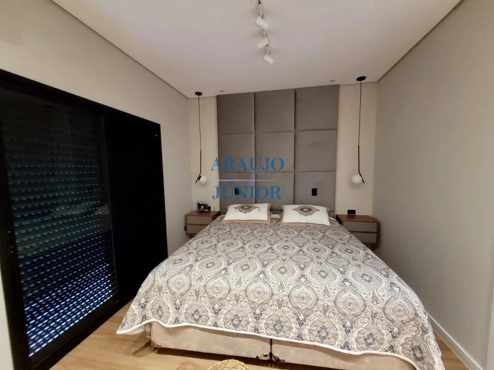 Casa, 3 quartos, 170 m² - Foto 9