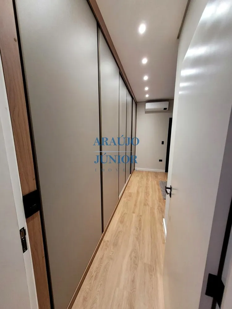 Casa, 3 quartos, 170 m² - Foto 4