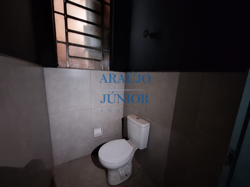 Loja-Salão, 400 m² - Foto 6
