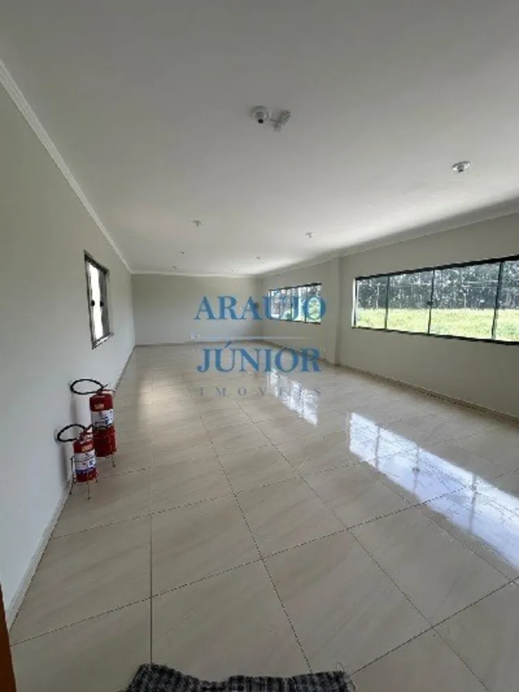 Depósito-Galpão, 1000 m² - Foto 6
