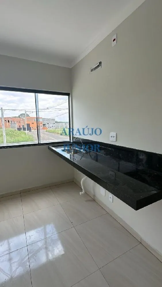 Depósito-Galpão, 1000 m² - Foto 7