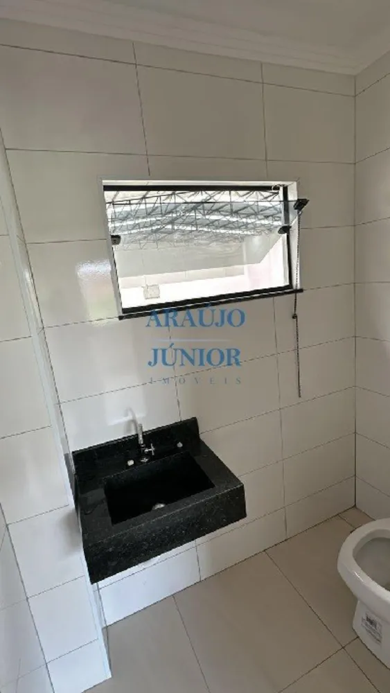 Depósito-Galpão, 1000 m² - Foto 12