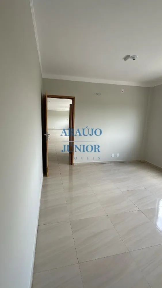 Depósito-Galpão, 1000 m² - Foto 10