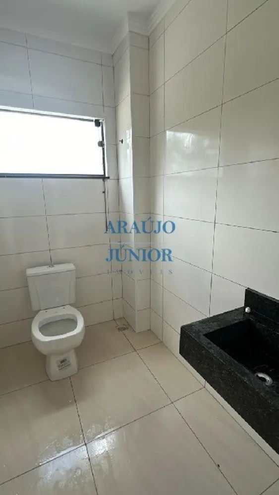 Depósito-Galpão, 1000 m² - Foto 8