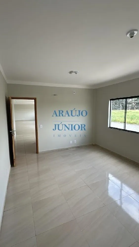 Depósito-Galpão, 1000 m² - Foto 9