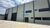 Depósito-Galpão, 1000 m² - Foto 1