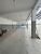 Depósito-Galpão, 1000 m² - Foto 4