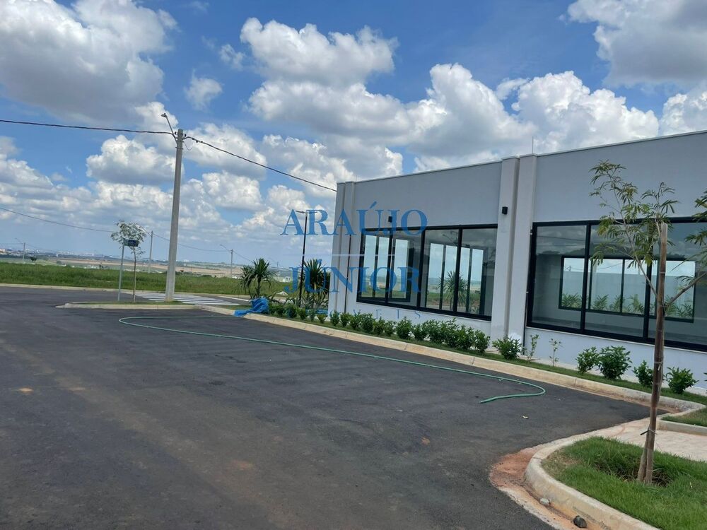 Terreno, 402 m² - Foto 7