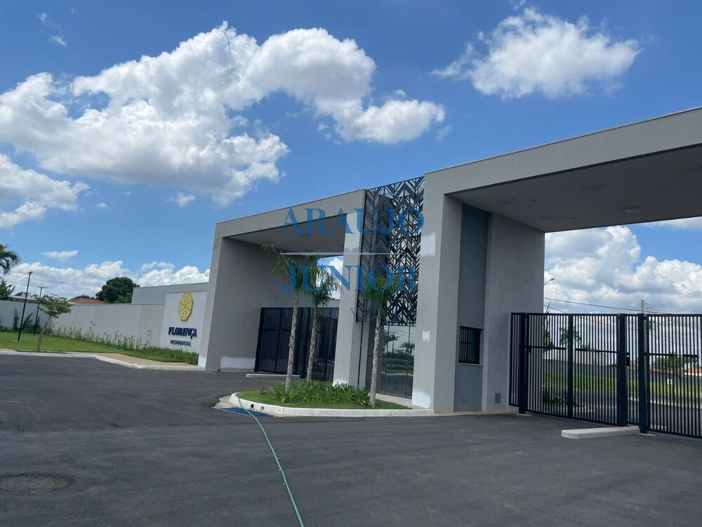 Terreno, 402 m² - Foto 6