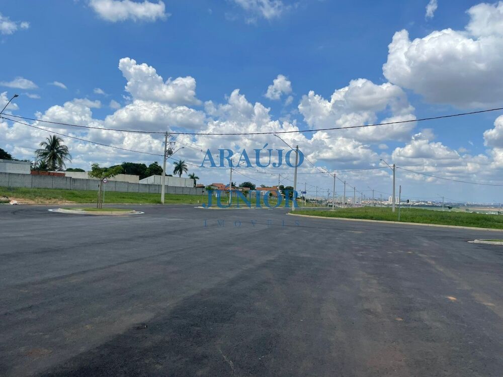 Terreno, 402 m² - Foto 8