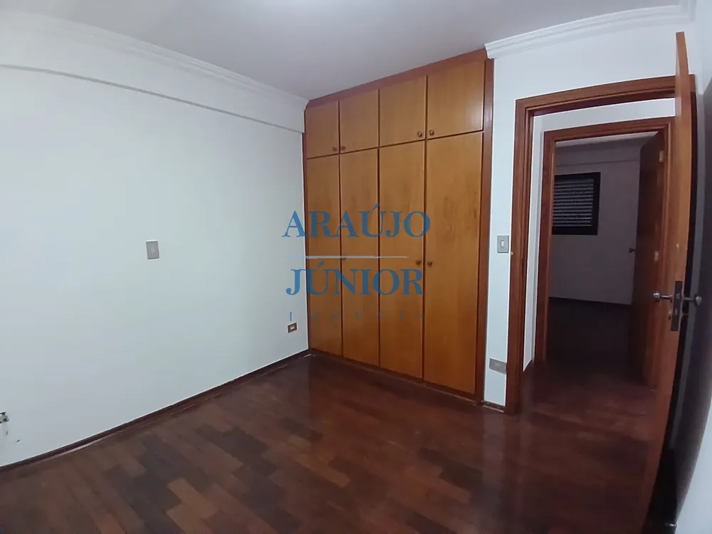 Apartamento, 3 quartos, 97 m² - Foto 12