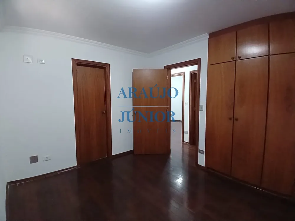Apartamento, 3 quartos, 97 m² - Foto 10
