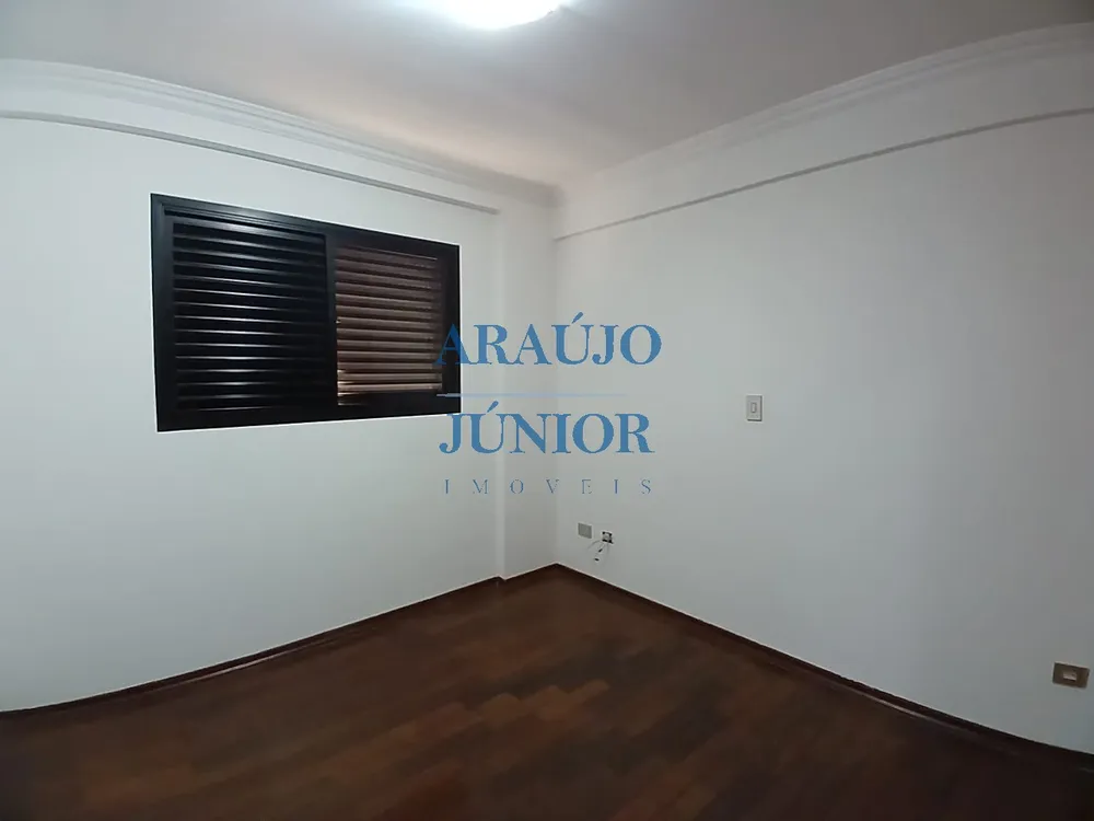 Apartamento, 3 quartos, 97 m² - Foto 13