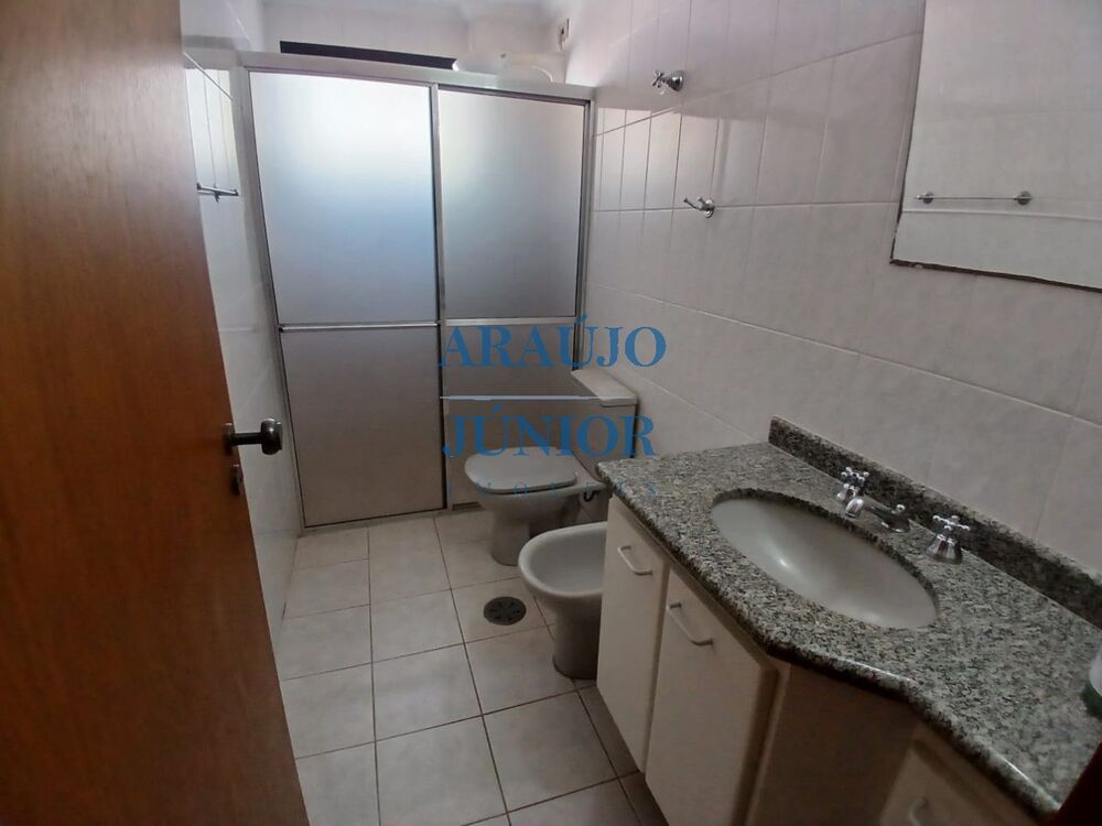 Apartamento, 3 quartos, 97 m² - Foto 7