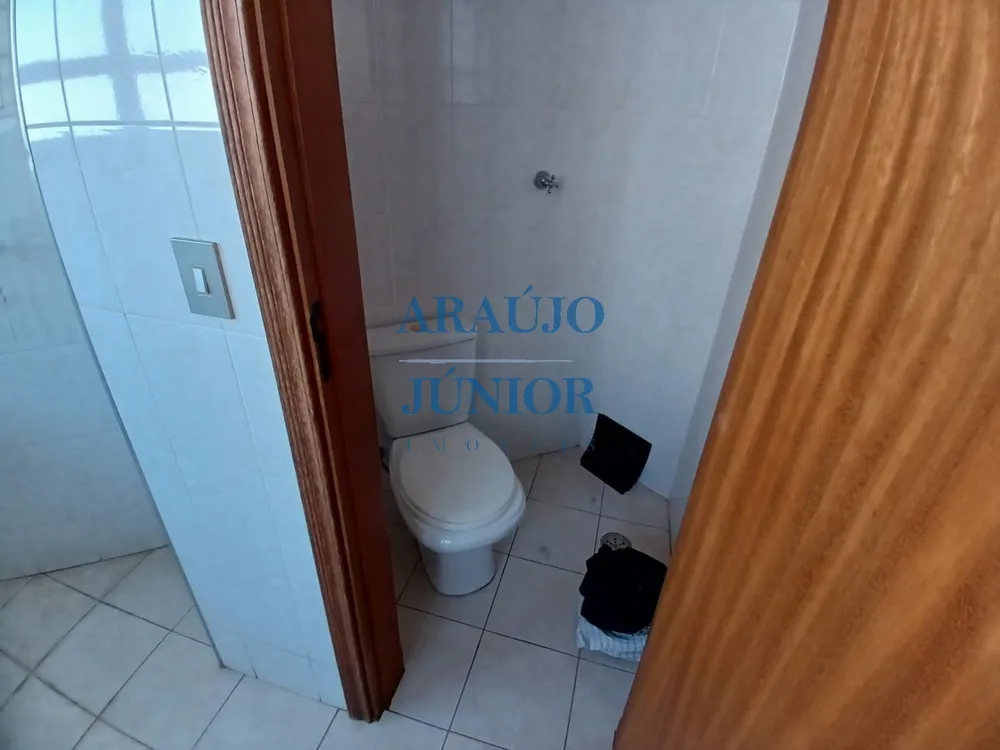 Apartamento, 3 quartos, 97 m² - Foto 8