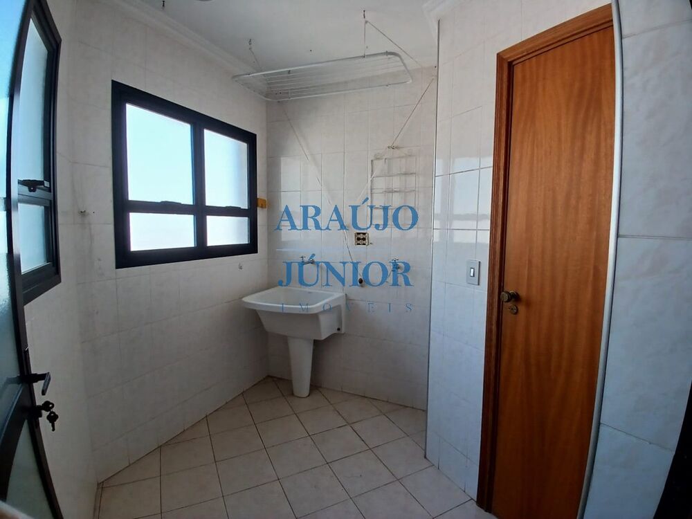 Apartamento, 3 quartos, 97 m² - Foto 3