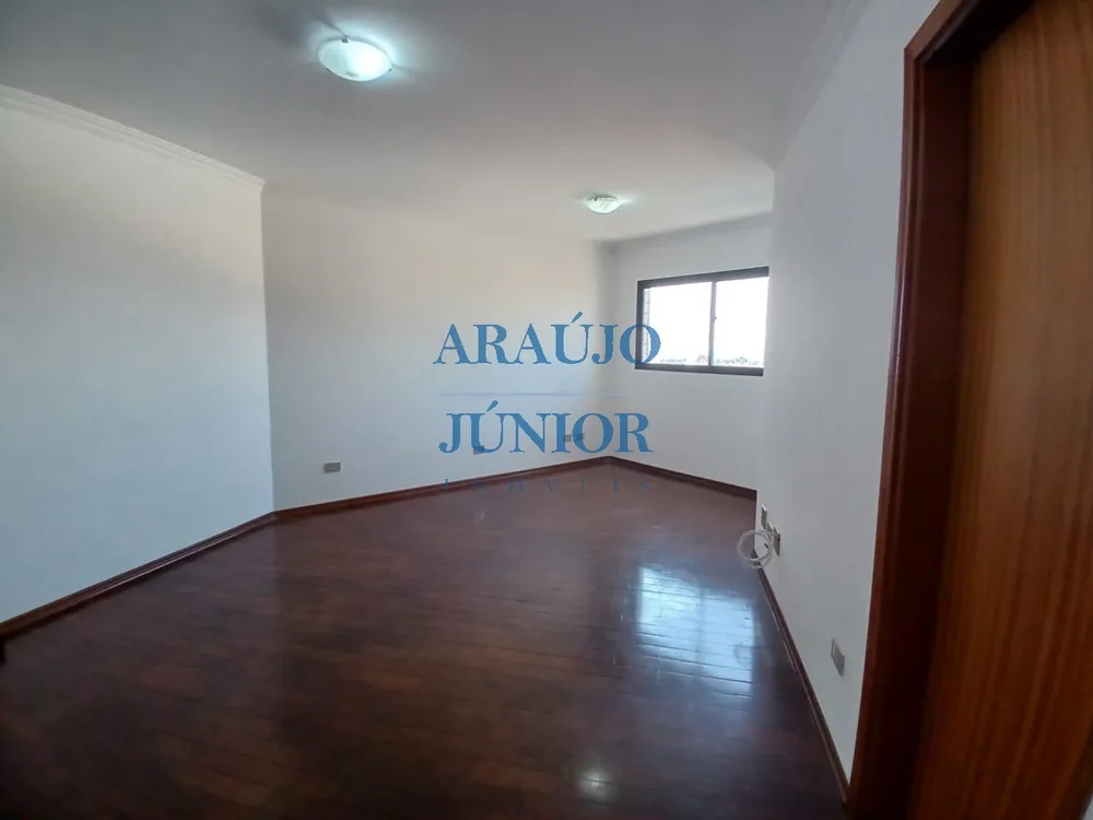 Apartamento, 3 quartos, 97 m² - Foto 3