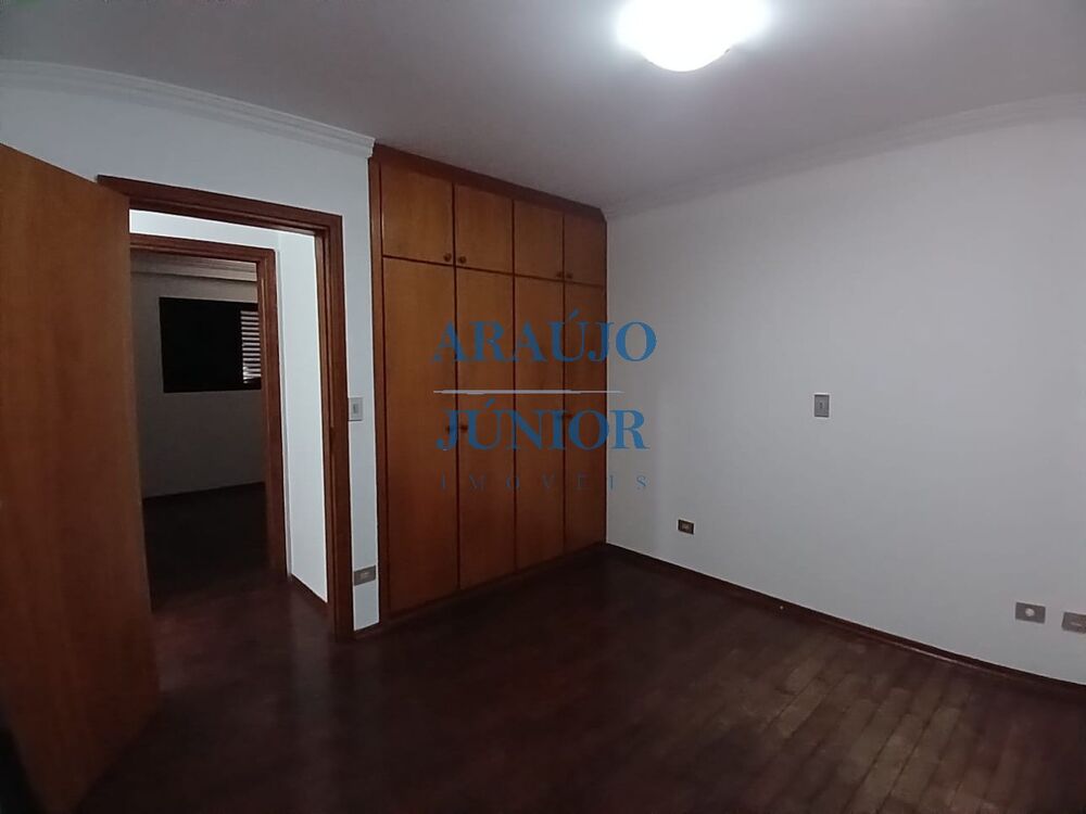 Apartamento, 3 quartos, 97 m² - Foto 5