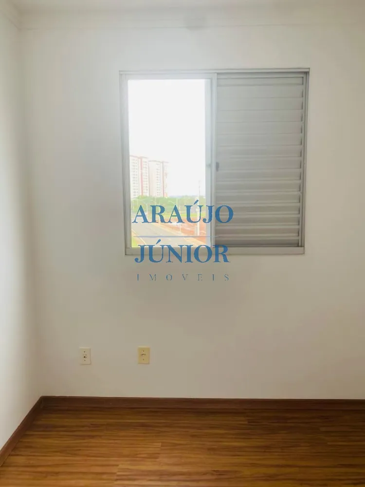 Apartamento, 2 quartos, 43 m² - Foto 9