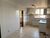 Apartamento, 3 quartos, 149 m² - Foto 3