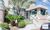 Apartamento, 3 quartos, 149 m² - Foto 1
