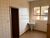 Apartamento, 3 quartos, 149 m² - Foto 4