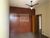 Apartamento, 3 quartos, 149 m² - Foto 5