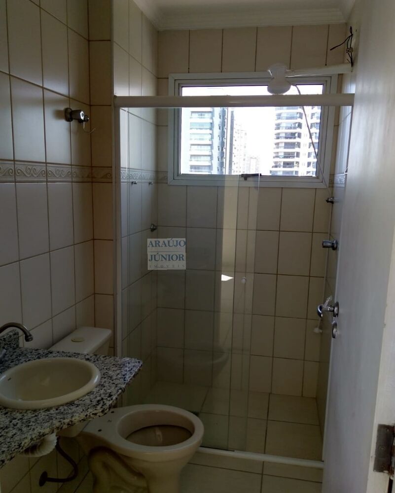Apartamento, 1 quarto, 40 m² - Foto 12