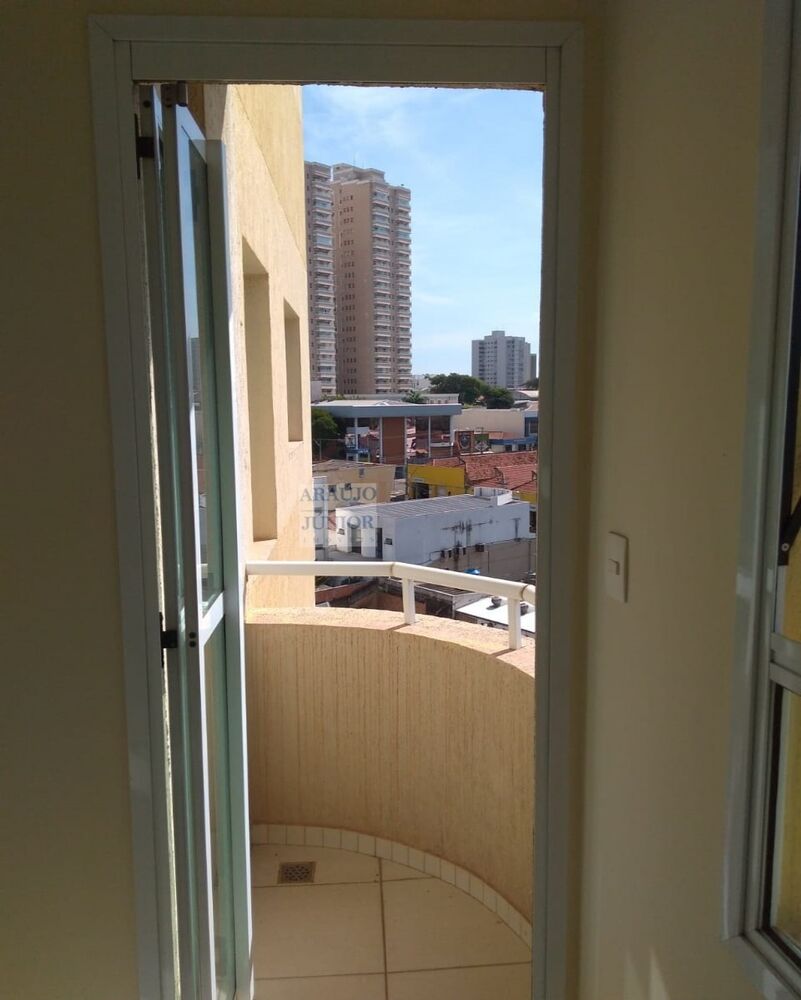 Apartamento, 1 quarto, 40 m² - Foto 13
