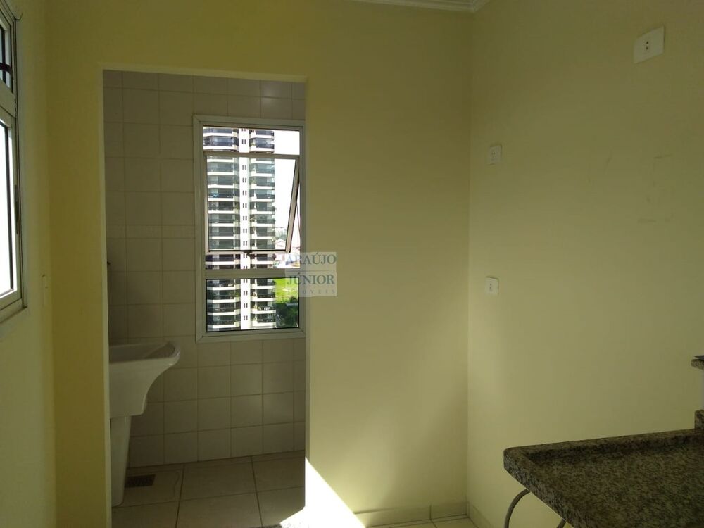 Apartamento, 1 quarto, 40 m² - Foto 8