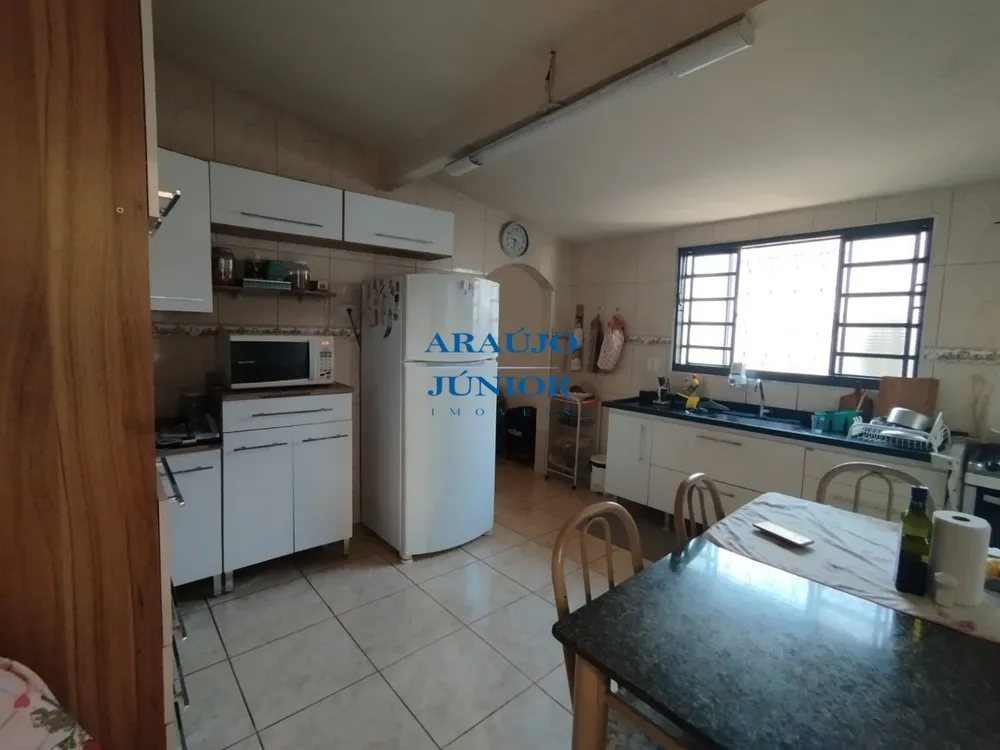 Loteamento e Condomínio, 462 m² - Foto 2