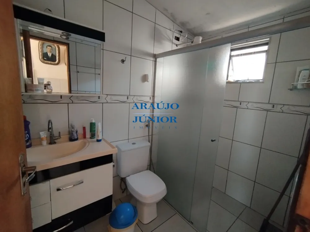 Loteamento e Condomínio, 462 m² - Foto 3