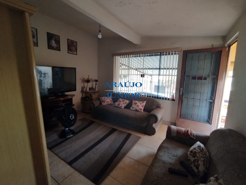 Loteamento e Condomínio, 462 m² - Foto 1