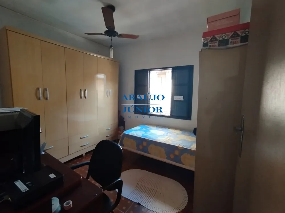 Loteamento e Condomínio, 462 m² - Foto 7
