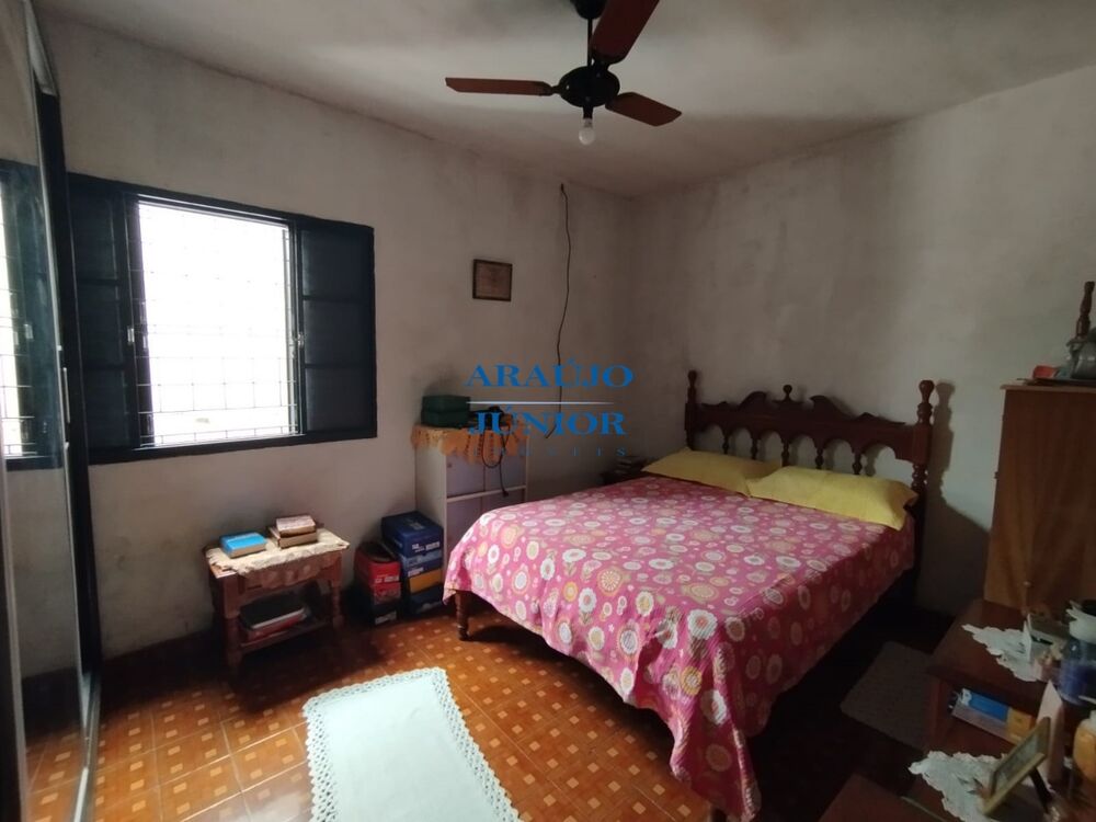 Loteamento e Condomínio, 462 m² - Foto 2