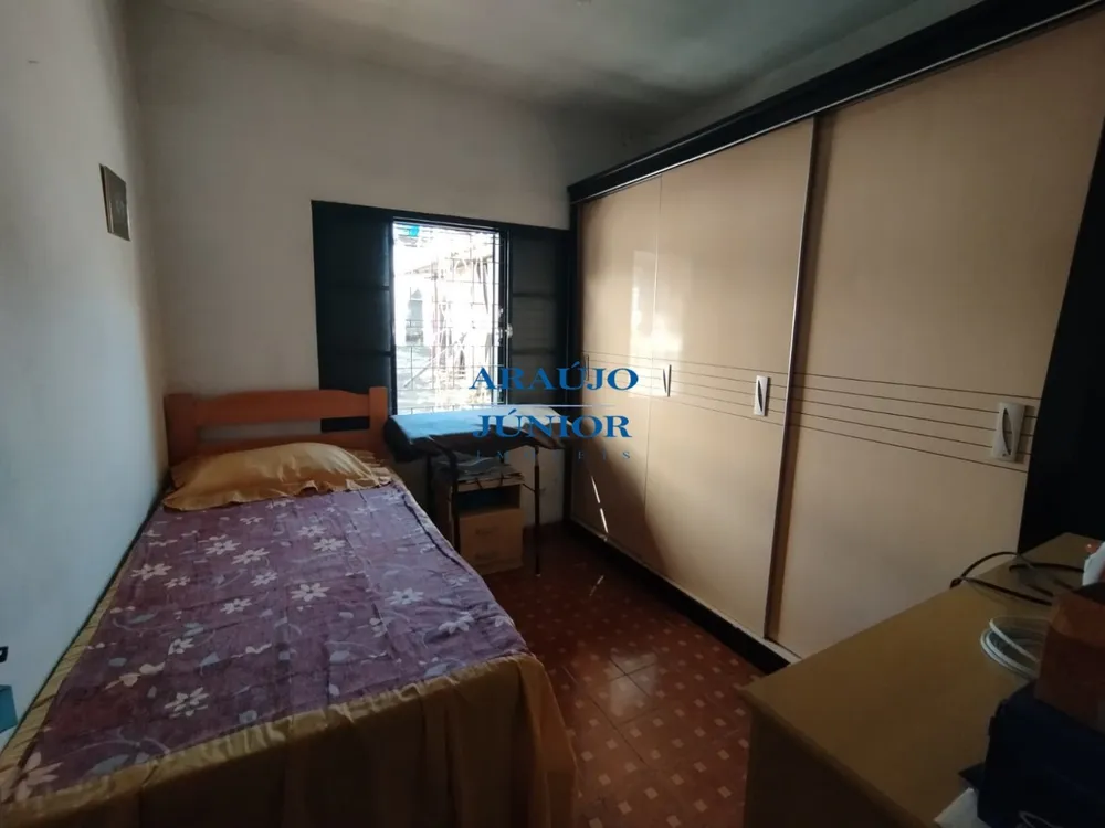 Loteamento e Condomínio, 462 m² - Foto 4