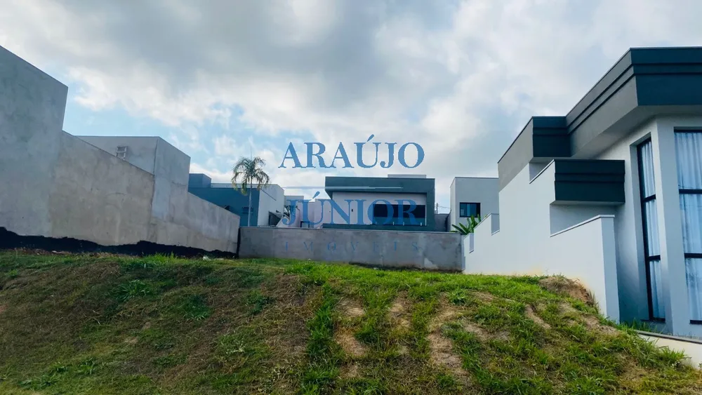 Terreno, 450 m² - Foto 4
