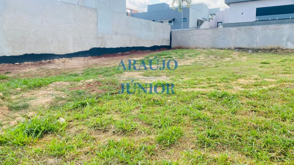 Terreno, 450 m² - Foto 1