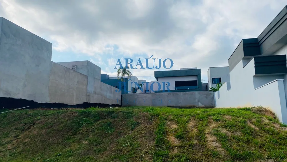Terreno, 450 m² - Foto 5