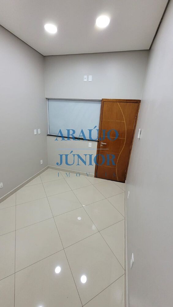 Sala-Conjunto, 11 m² - Foto 11