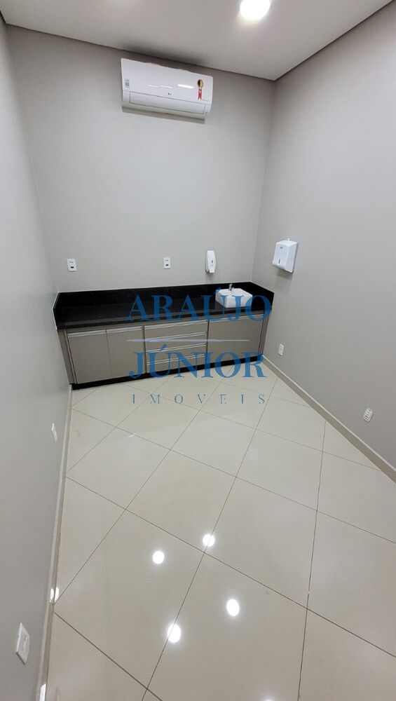 Sala-Conjunto, 11 m² - Foto 9