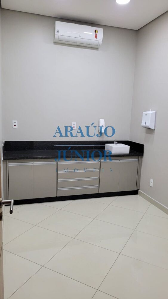 Sala-Conjunto, 11 m² - Foto 4