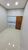 Sala-Conjunto, 11 m² - Foto 5